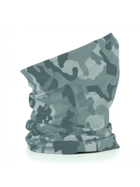 fascia-multiuso-morf-original-arctic camouflage.jpg